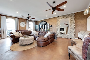 pflugerville