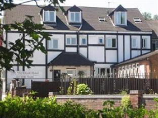 stockwood hotel