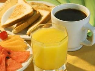 Stockwood Hotel,London>>Bedford,2 star