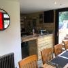 the white hart