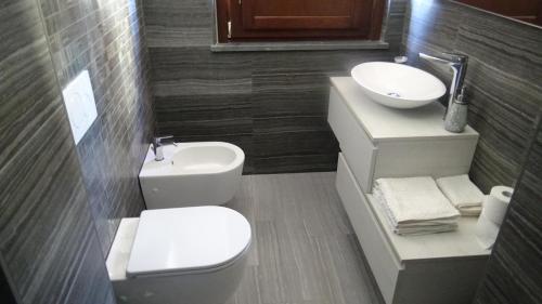 san giovanni teatino