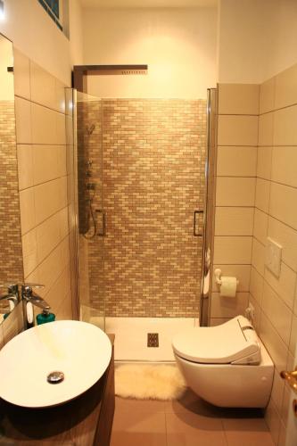 san giovanni teatino