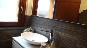 san giovanni teatino