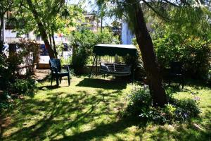 san giovanni teatino