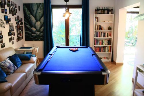 san giovanni teatino