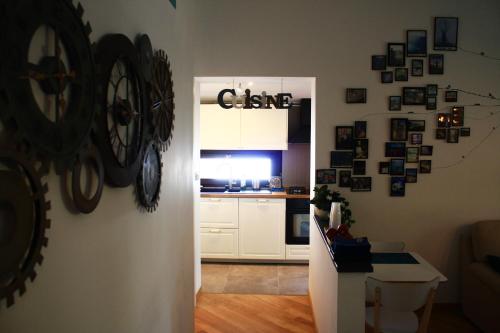 san giovanni teatino