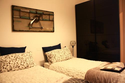 san giovanni teatino