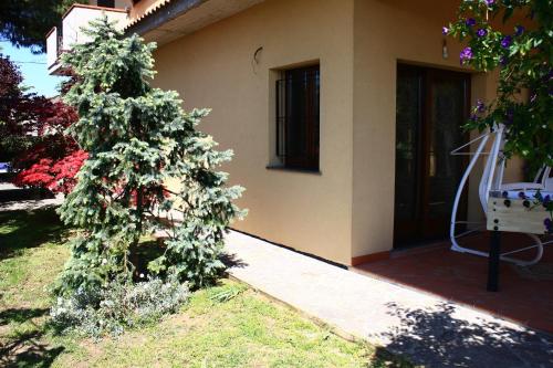 san giovanni teatino