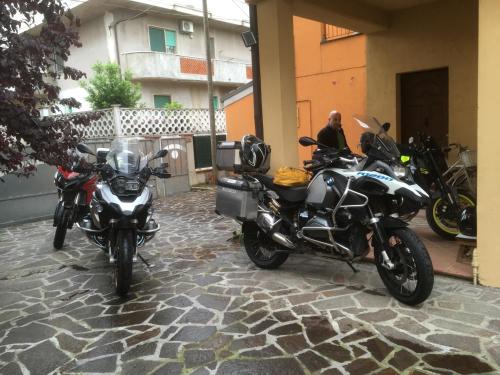 san giovanni teatino