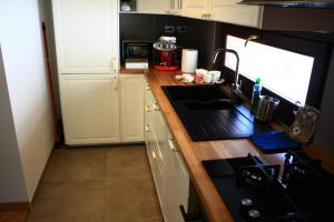 san giovanni teatino