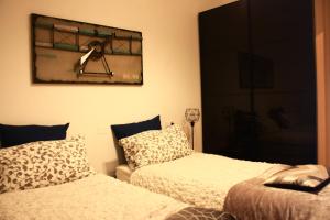 san giovanni teatino