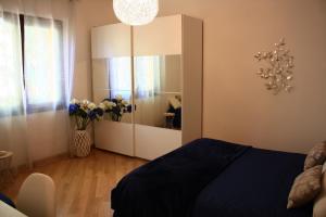 san giovanni teatino