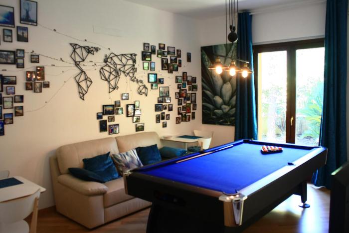 san giovanni teatino