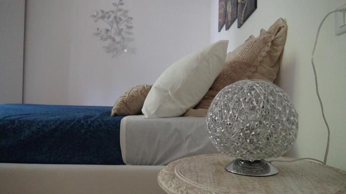 san giovanni teatino