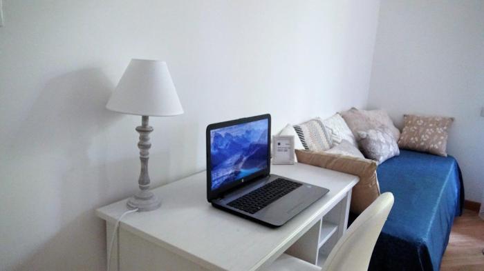 san giovanni teatino