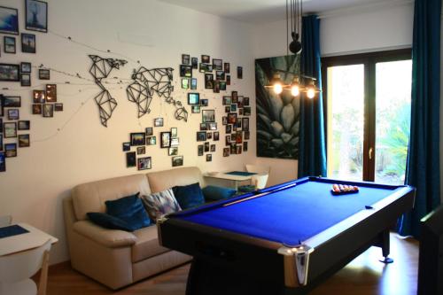 san giovanni teatino