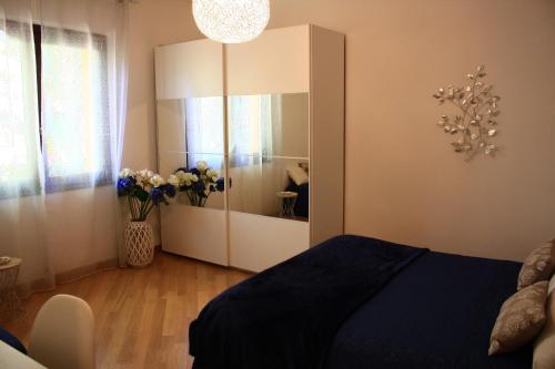 san giovanni teatino