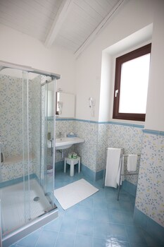 italiana resort maniace