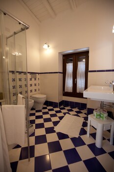 italiana resort maniace