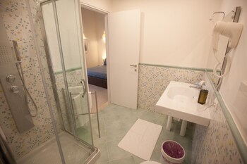 italiana resort maniace