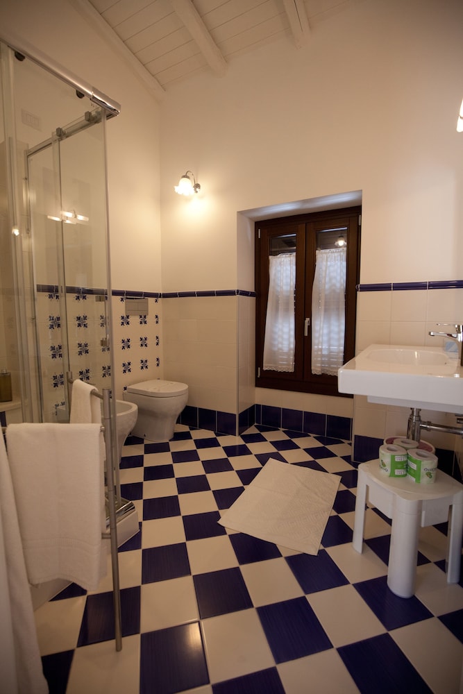 italiana resort maniace