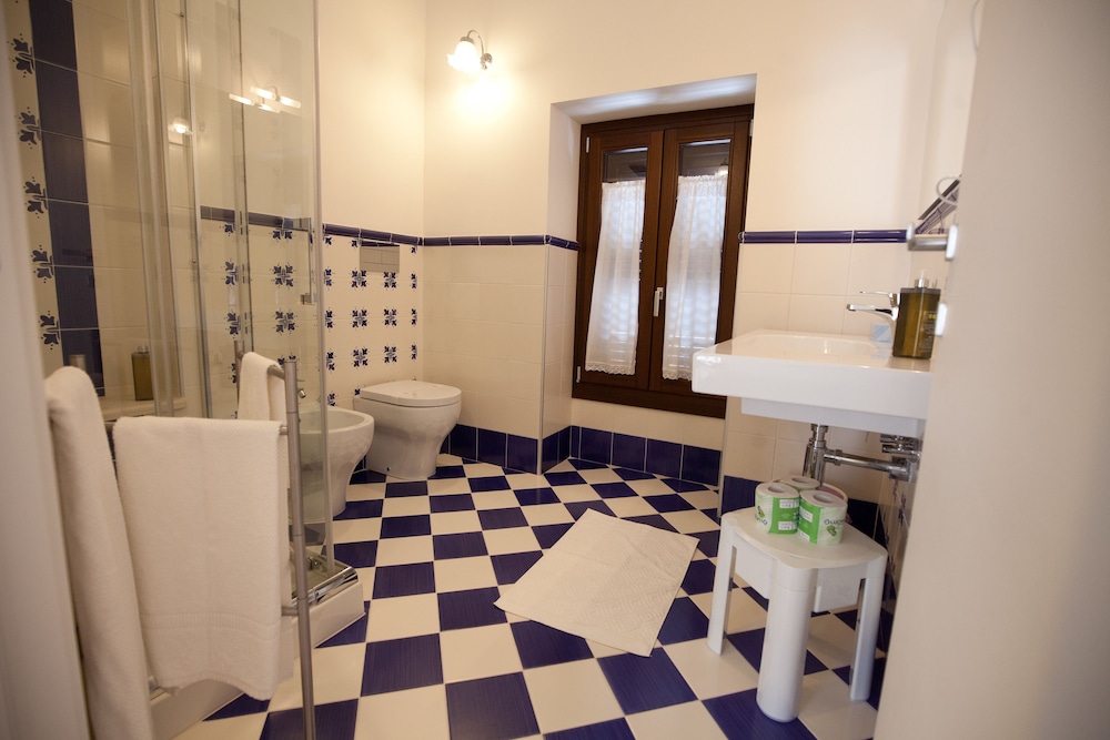 italiana resort maniace