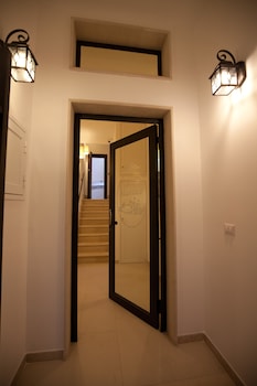 italiana resort maniace