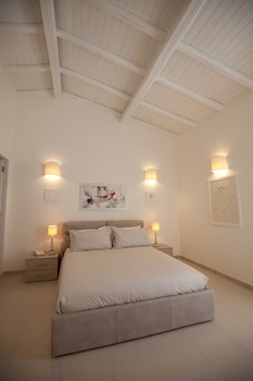 italiana resort maniace