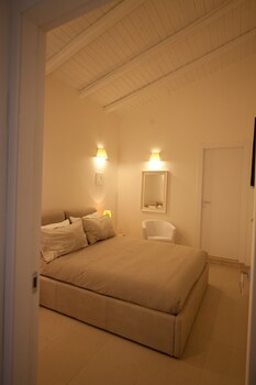 italiana resort maniace