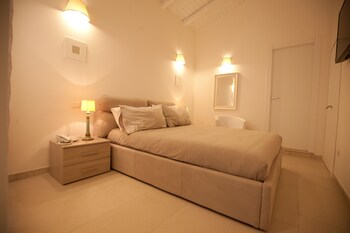 italiana resort maniace