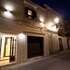 italiana resort maniace
