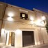 italiana resort maniace