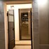 italiana resort maniace