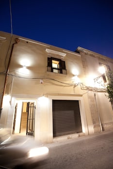 italiana resort maniace