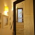 italiana resort maniace