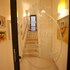 italiana resort maniace