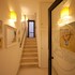 italiana resort maniace