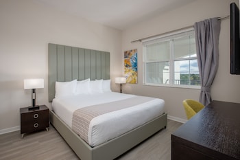 vista cay resort by millenium at universal blvd