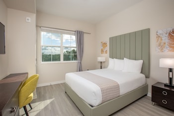 vista cay resort by millenium at universal blvd
