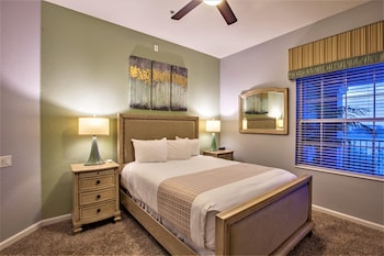 vista cay resort by millenium at universal blvd