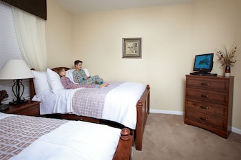 vista cay resort by millenium at universal blvd