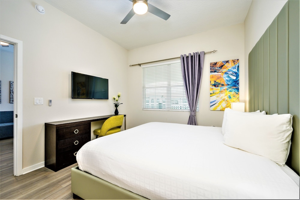 vista cay resort by millenium at universal blvd