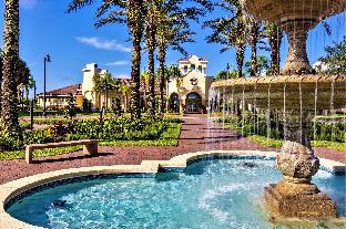 vista cay resort by millenium at universal blvd