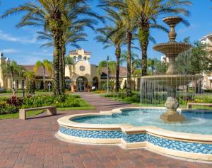 vista cay resort by millenium at universal blvd