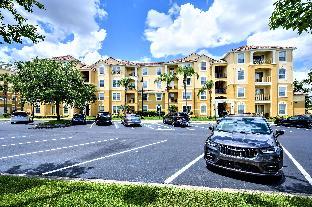vista cay resort by millenium at universal blvd