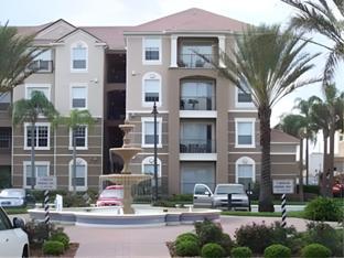orlando