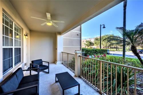 vista cay resort by millenium at universal blvd