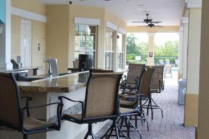 vista cay resort by millenium at universal blvd