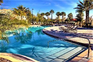 vista cay resort by millenium at universal blvd