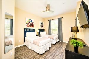 orlando